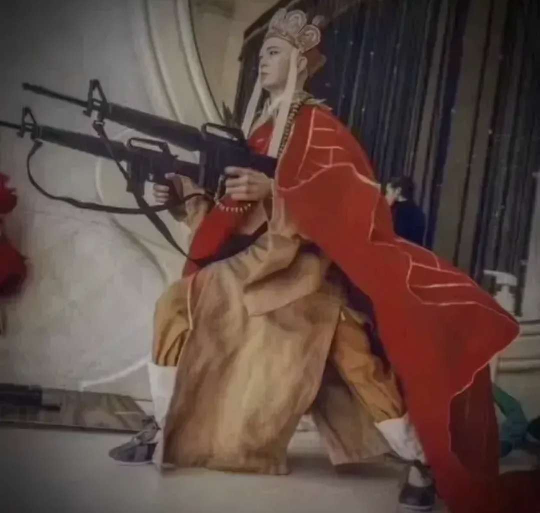 到即将面