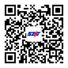 竞技宝