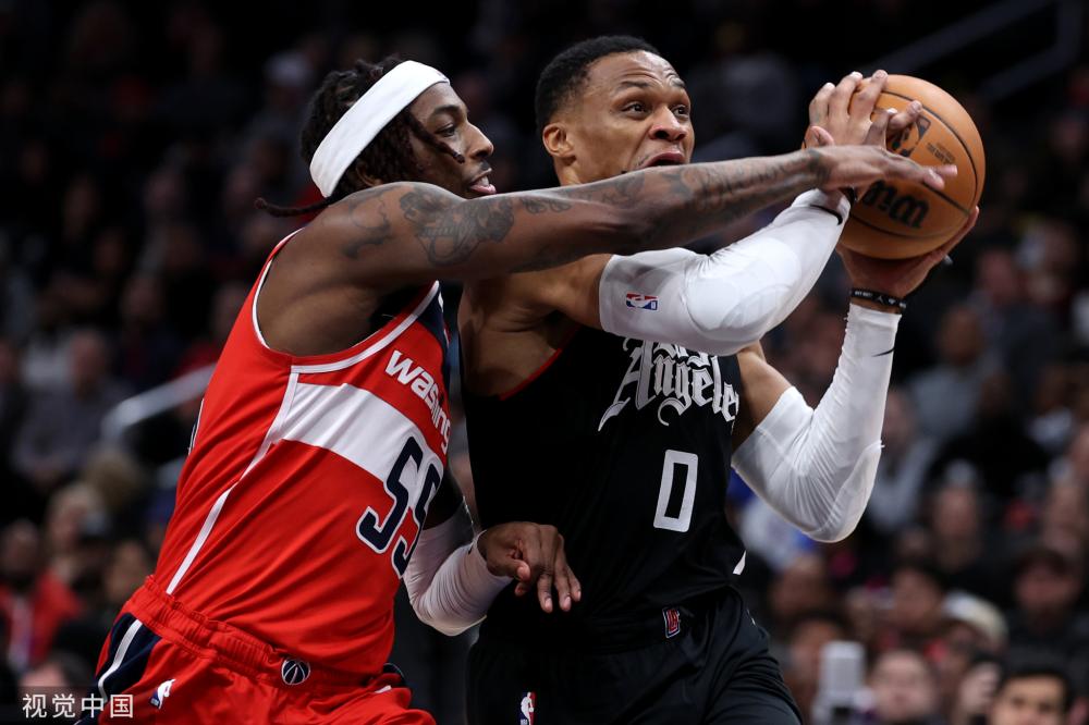 来挑战主力 来挑战主力