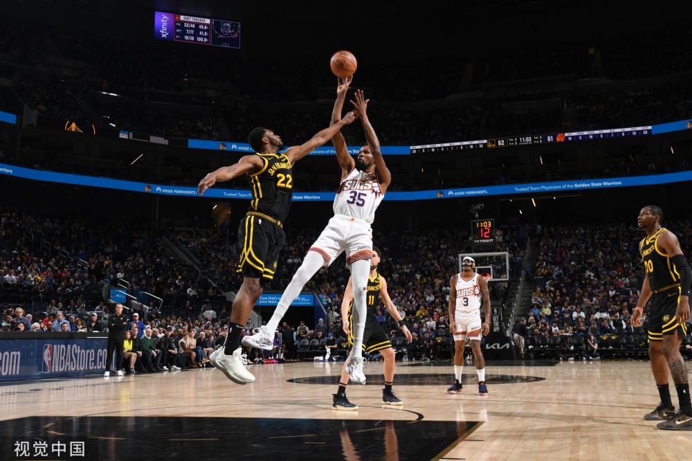 德甲转会新 德甲转会新