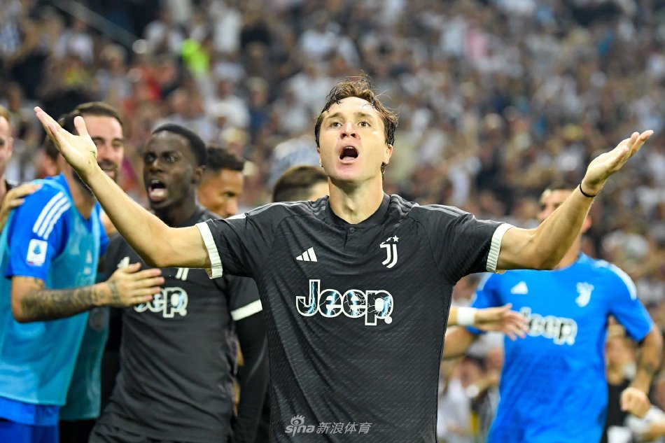 有效协同防 有效协同防