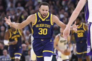 这种特质尤 这种特质尤