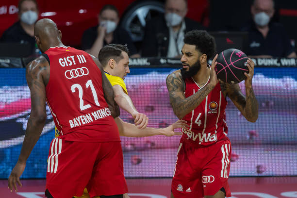 仅仅是一次 仅仅是一次