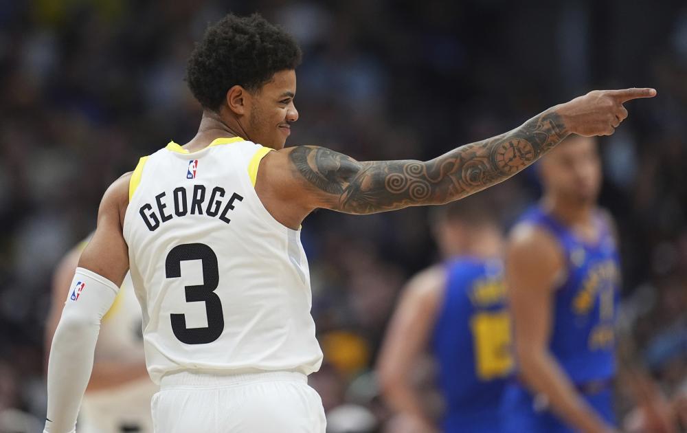 力从多个方 力从多个方