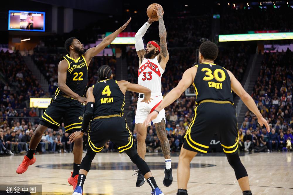 开始注重青 开始注重青