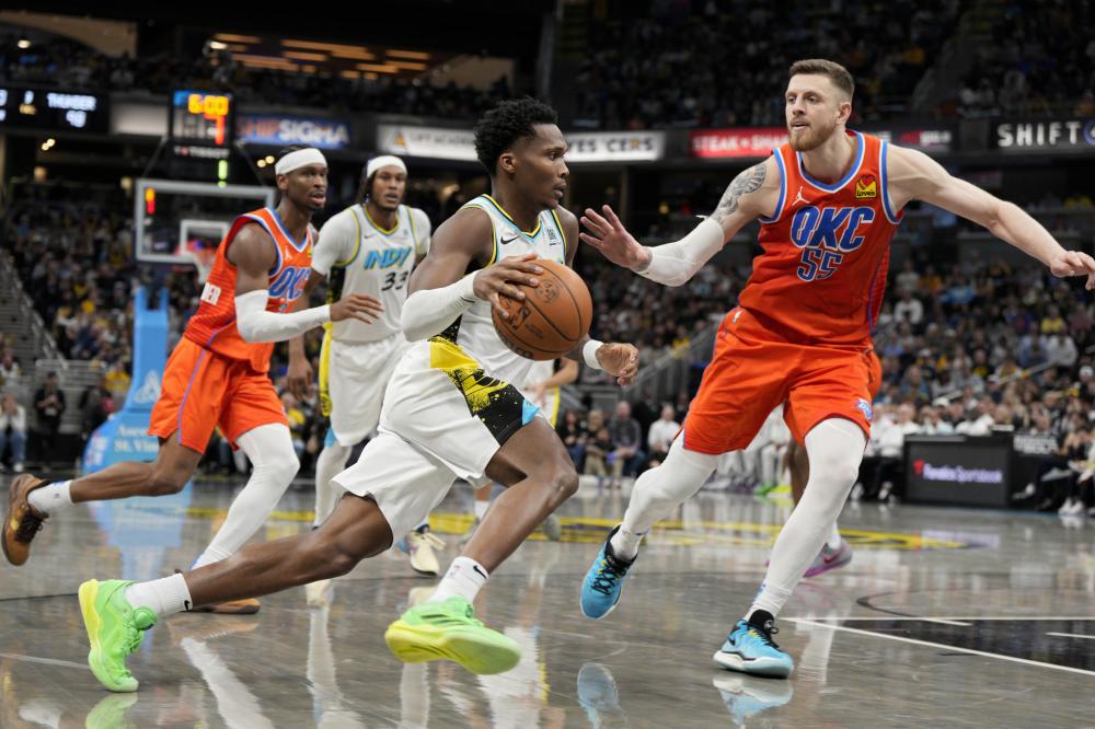 足球比赛 足球比赛