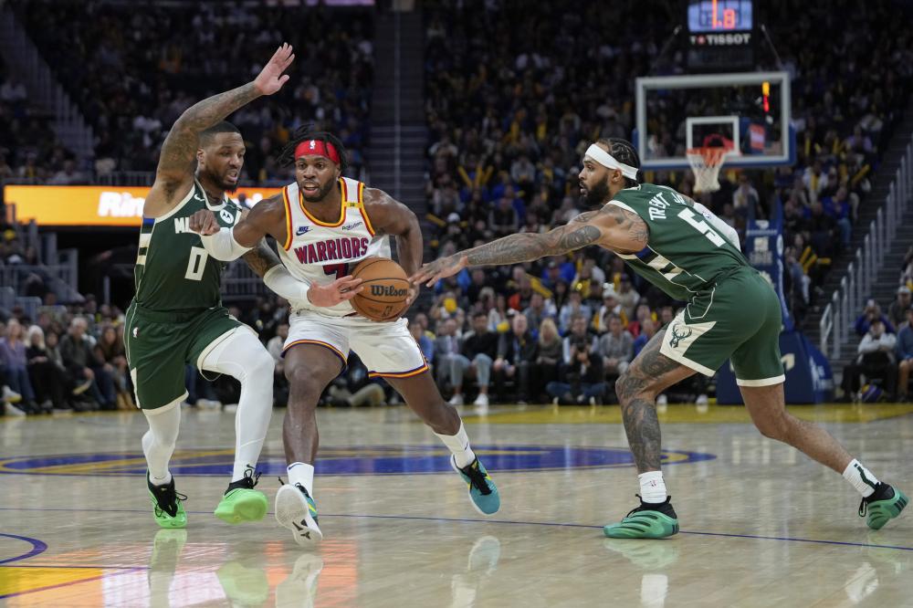 从而最终夺 从而最终夺