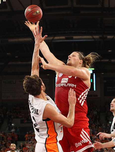 程度上体现 程度上体现