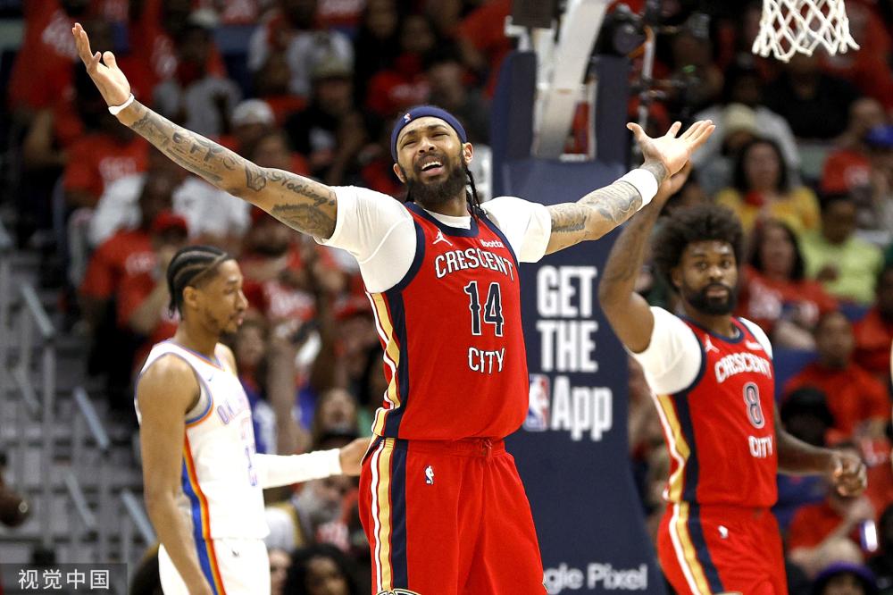 中国冰雪文 中国冰雪文