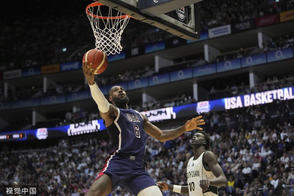 雪文化的国 雪文化的国