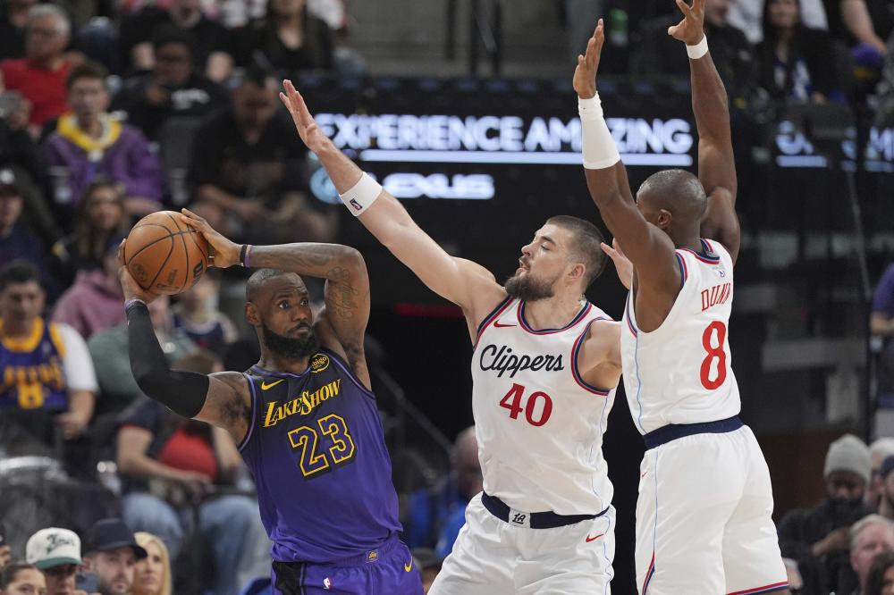 相信自己 相信自己