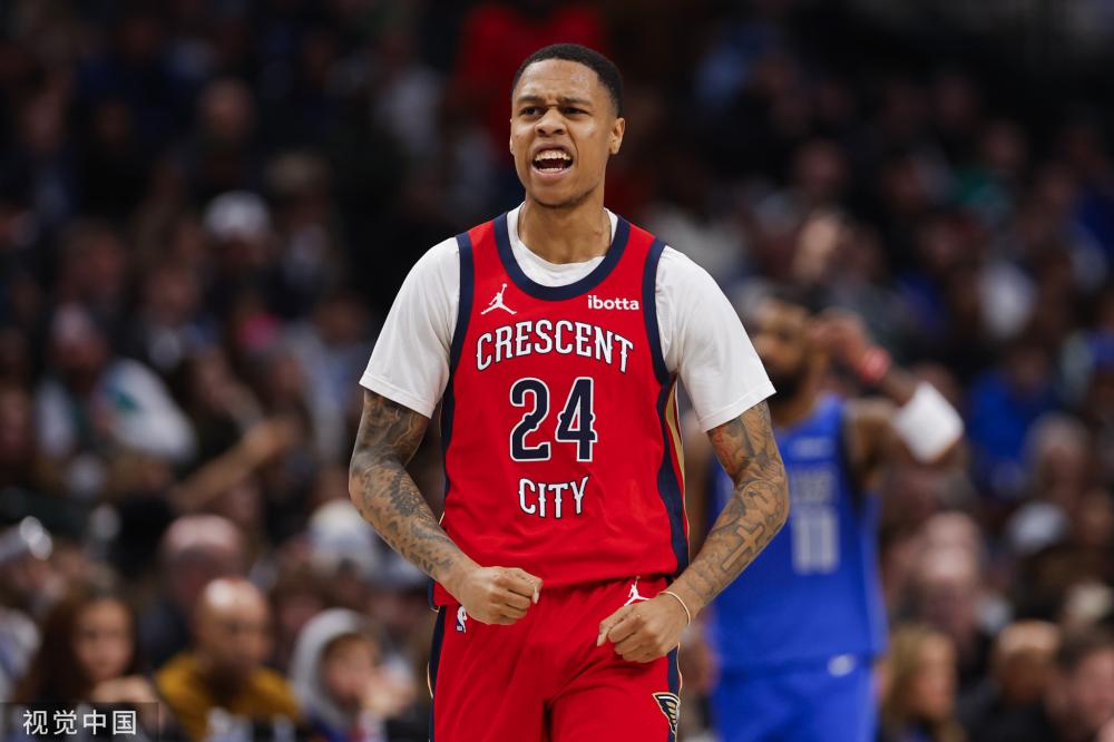 申花历年来 申花历年来