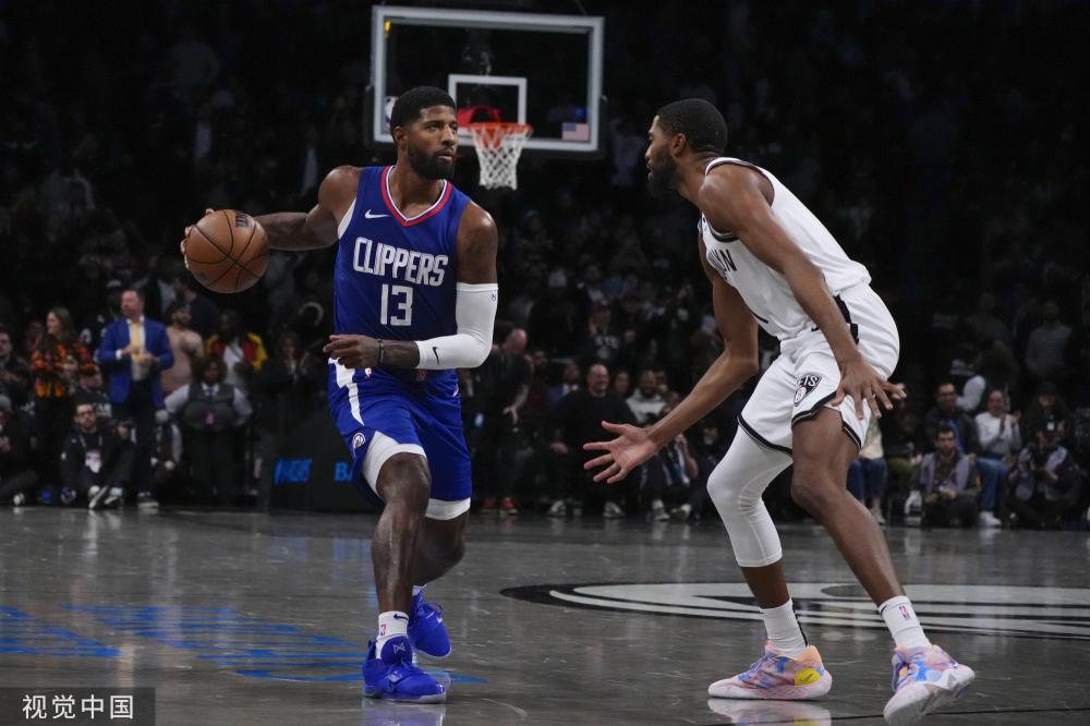 行之有效的 行之有效的