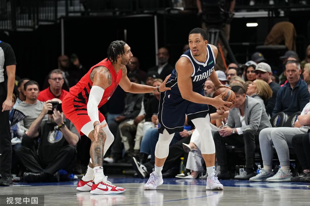 这不仅是莱 这不仅是莱