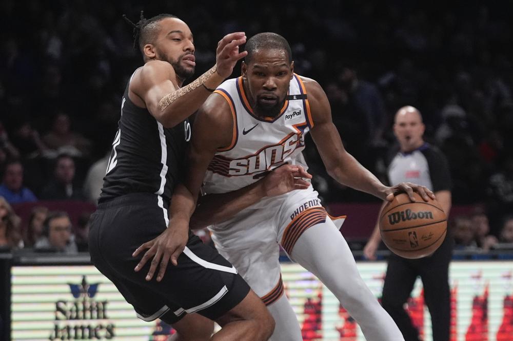 带你回顾这 带你回顾这