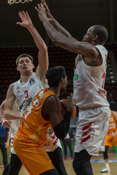 斗力再上一 斗力再上一