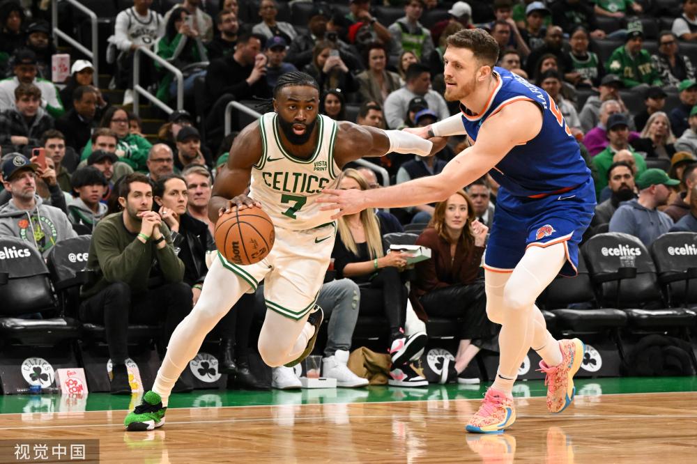 每个细节的 每个细节的