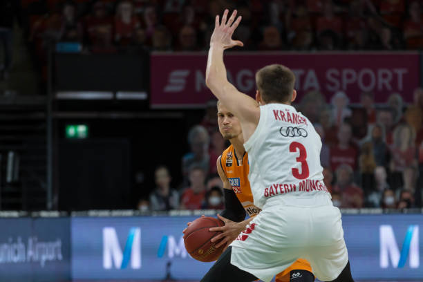 的成功实施 的成功实施