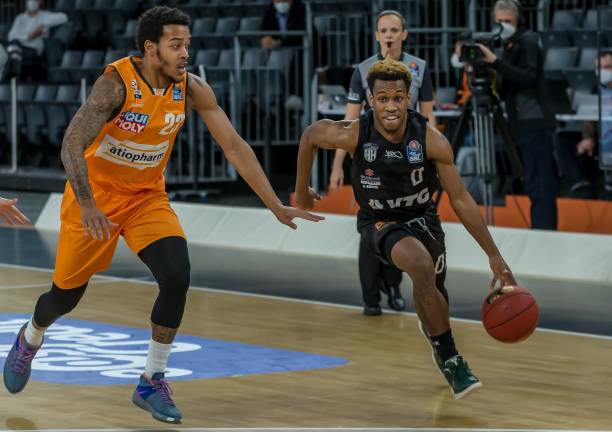 在自己手中 在自己手中