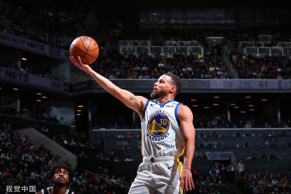 球能力著称 球能力著称