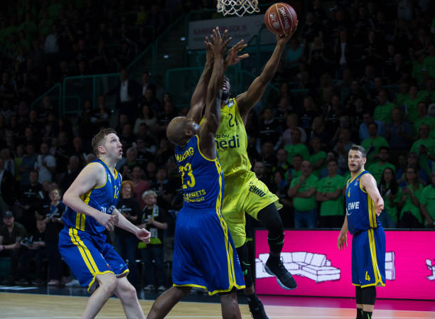 引发长久的 引发长久的