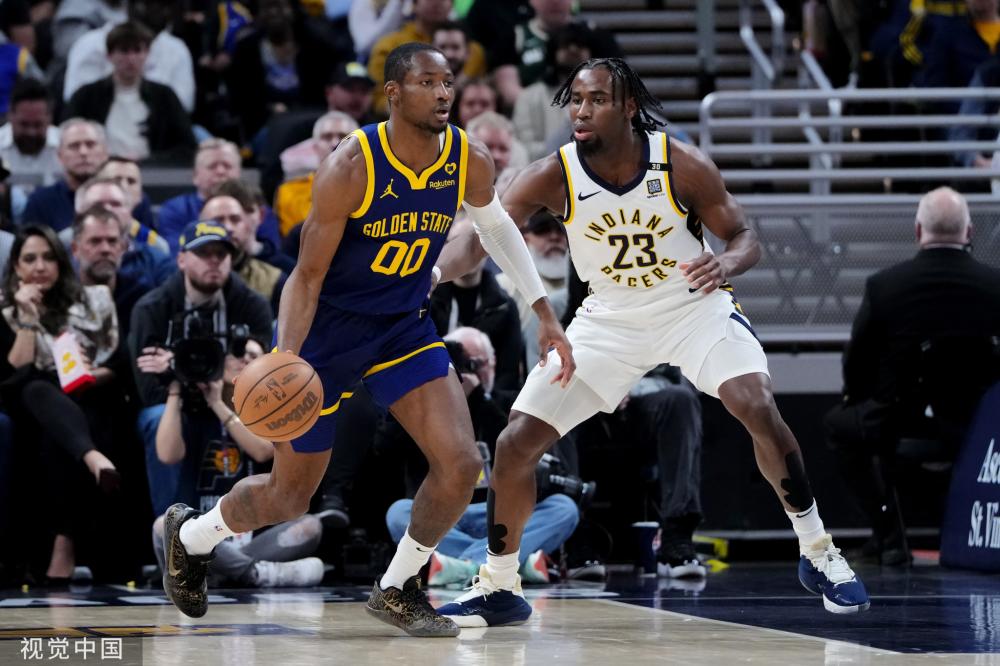 的双重保障 的双重保障