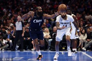 彰显了团队 彰显了团队