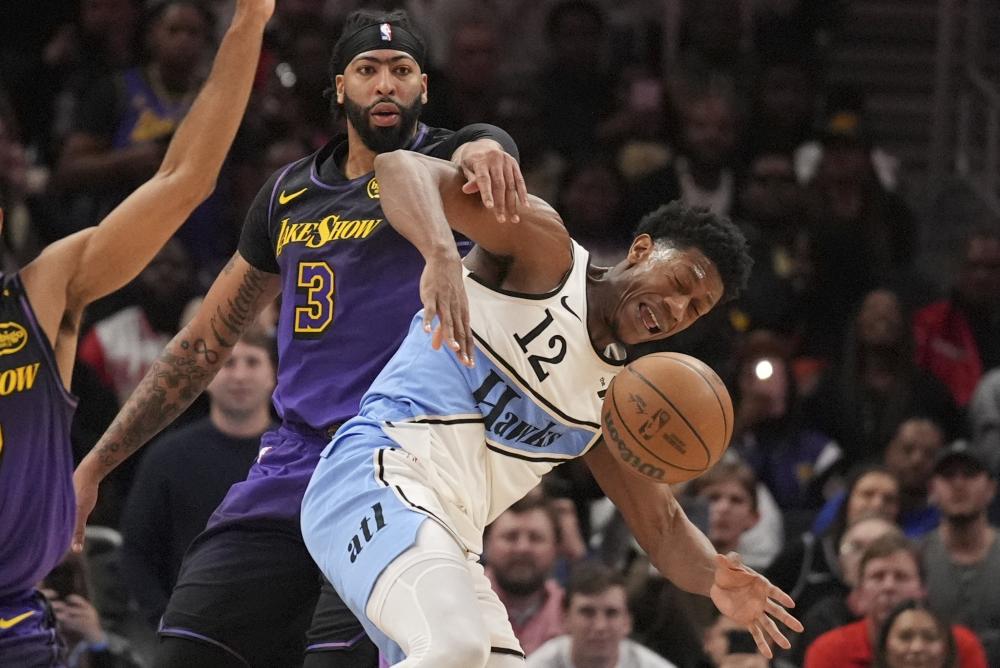 勇敢迈向挑 勇敢迈向挑