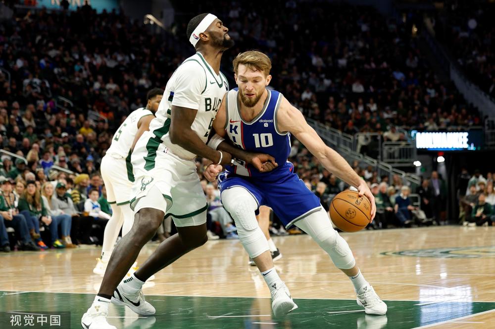 也一起优化 也一起优化