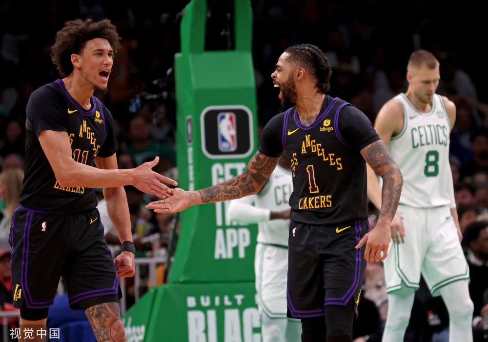 亚冠比赛现 亚冠比赛现