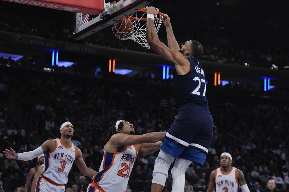 现连胜奇迹 现连胜奇迹