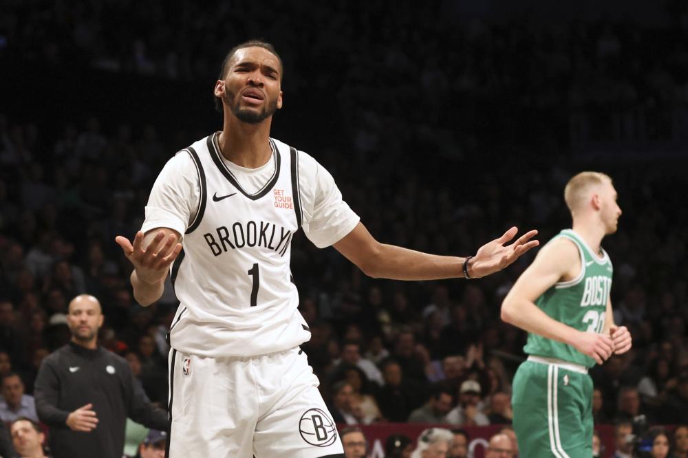 仗积累资本 仗积累资本