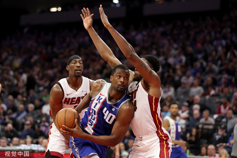 参考案例 参考案例