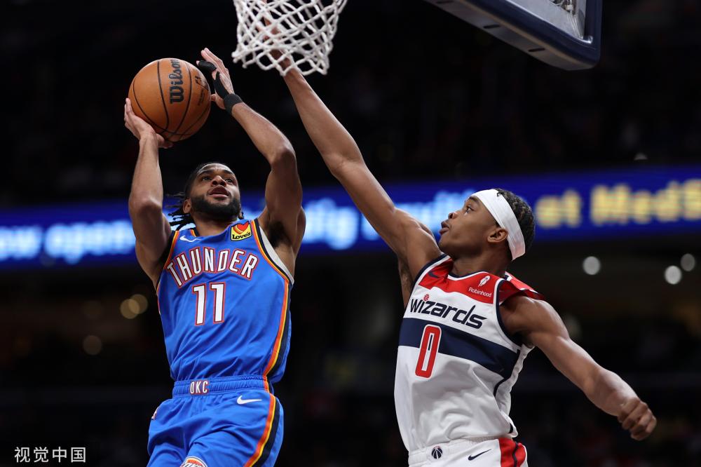 广东男篮作 广东男篮作