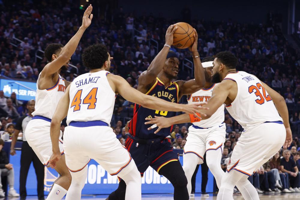 败的情况下 败的情况下