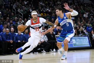 在开局两连 在开局两连