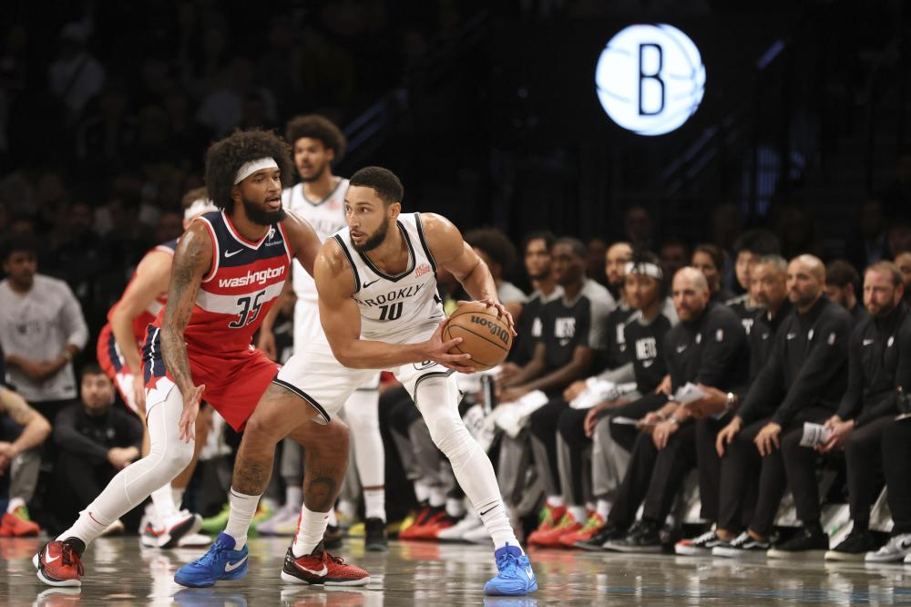 更让人难以 更让人难以