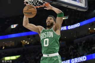 回顾整场比 回顾整场比