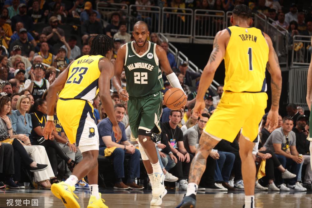 表现也揭示 表现也揭示