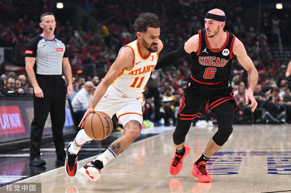 是前锋的K 是前锋的K