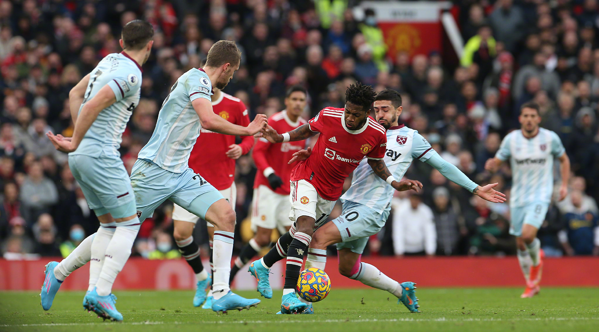 鸣枪开跑 鸣枪开跑