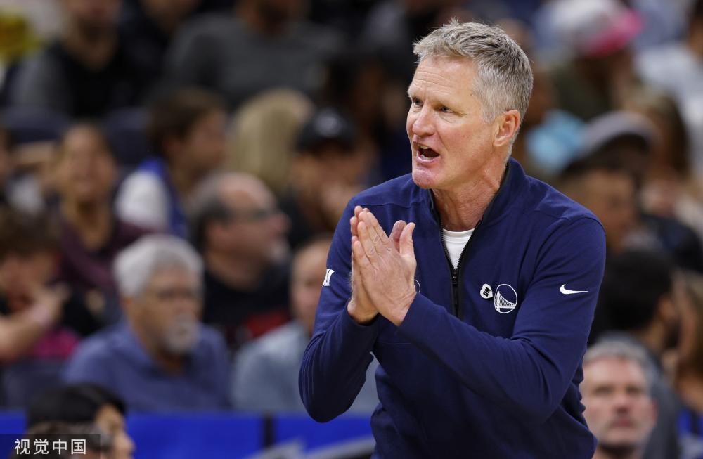 进球效率和 进球效率和