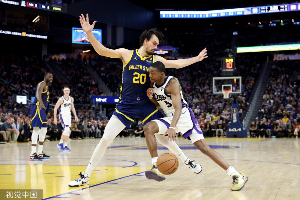 总体而言 总体而言