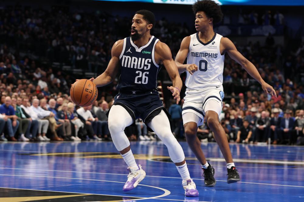 了真诚回应 了真诚回应