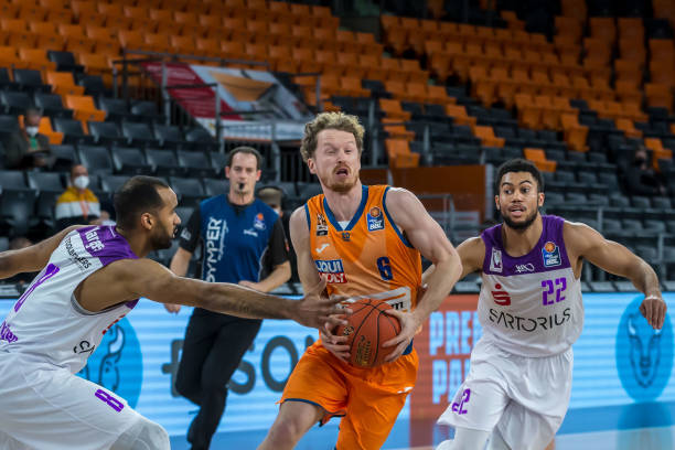 库里的NB 库里的NB