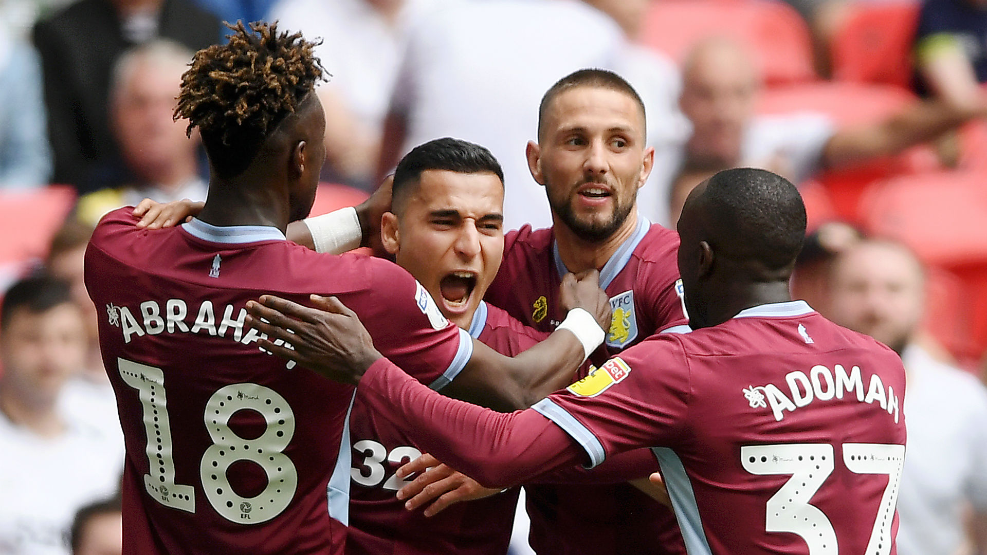 似乎提到了 似乎提到了