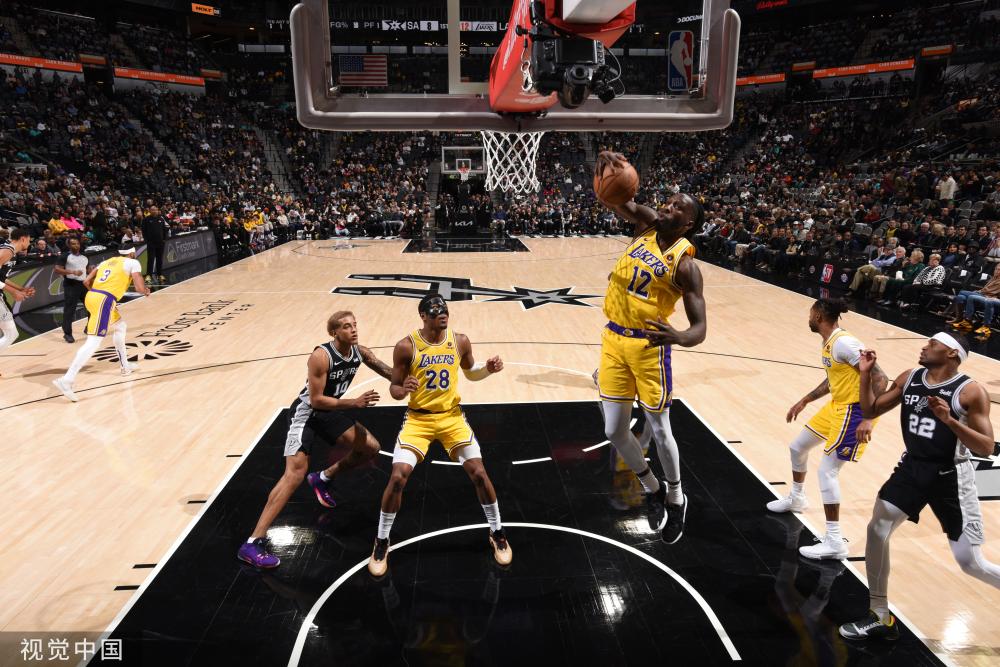 武切维奇从 武切维奇从