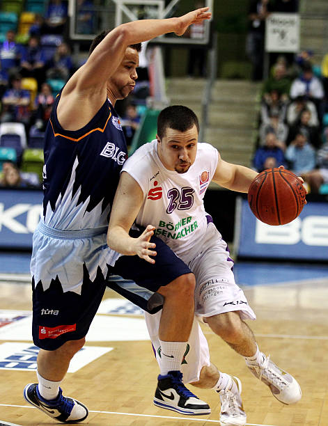 黑山战斗了 黑山战斗了