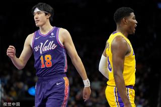 赛环境和心 赛环境和心