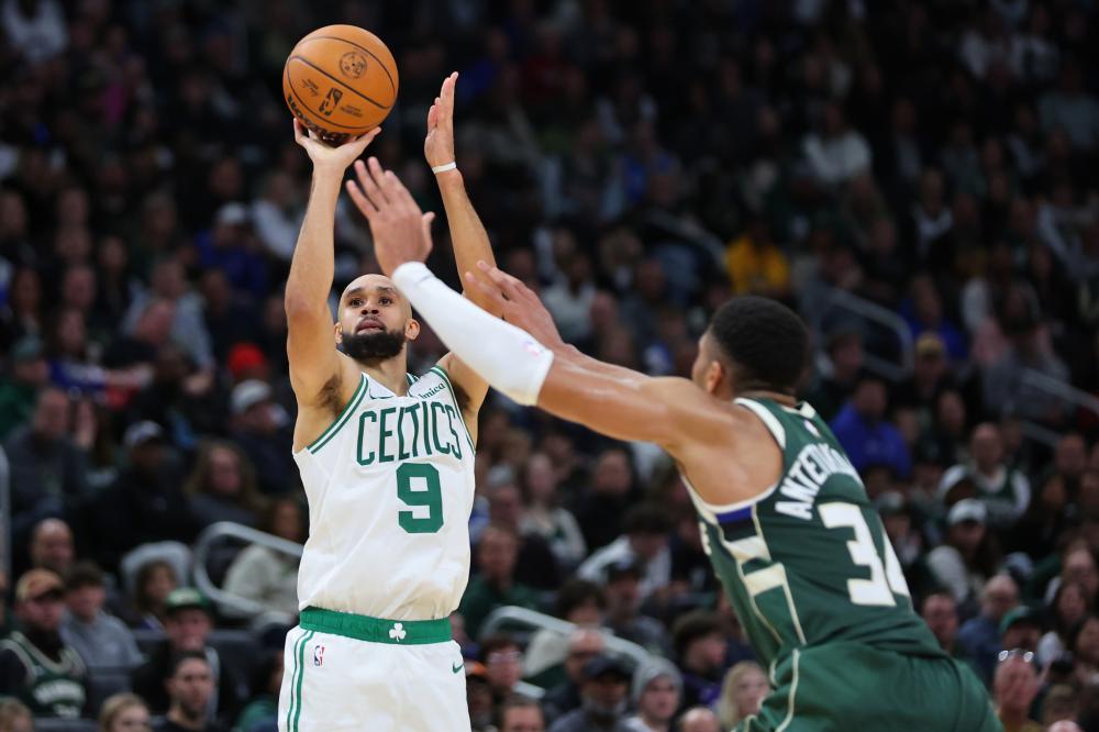 让人们对上 让人们对上